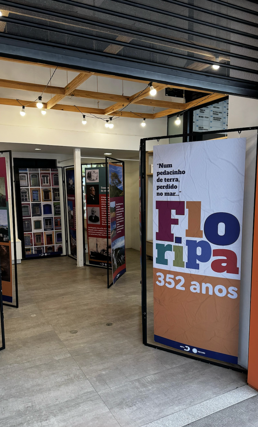 grupo-nd-celebra-os-352-anos-de-floriano-polis-com-exposic-a-o-fotogra-fica-dbf976c5.png