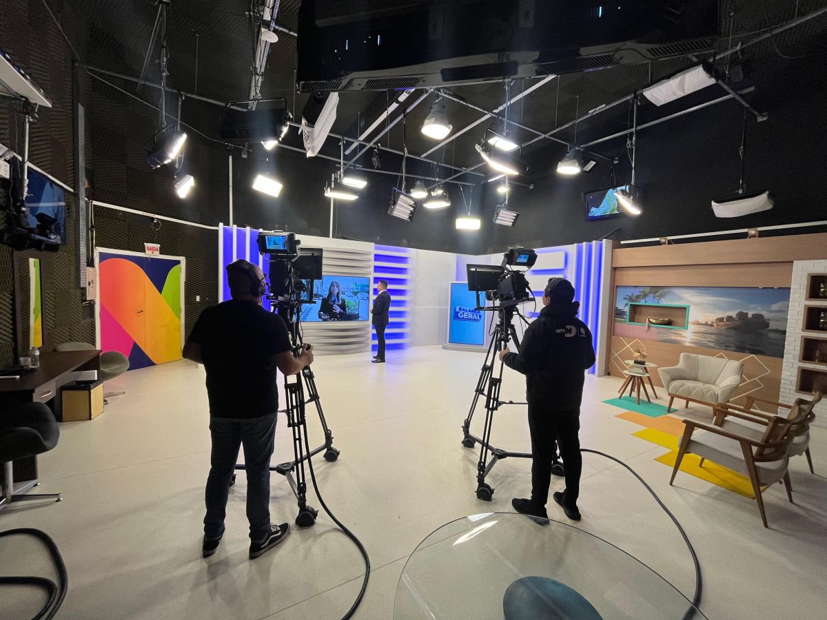 NDTVRECORDITAJAI