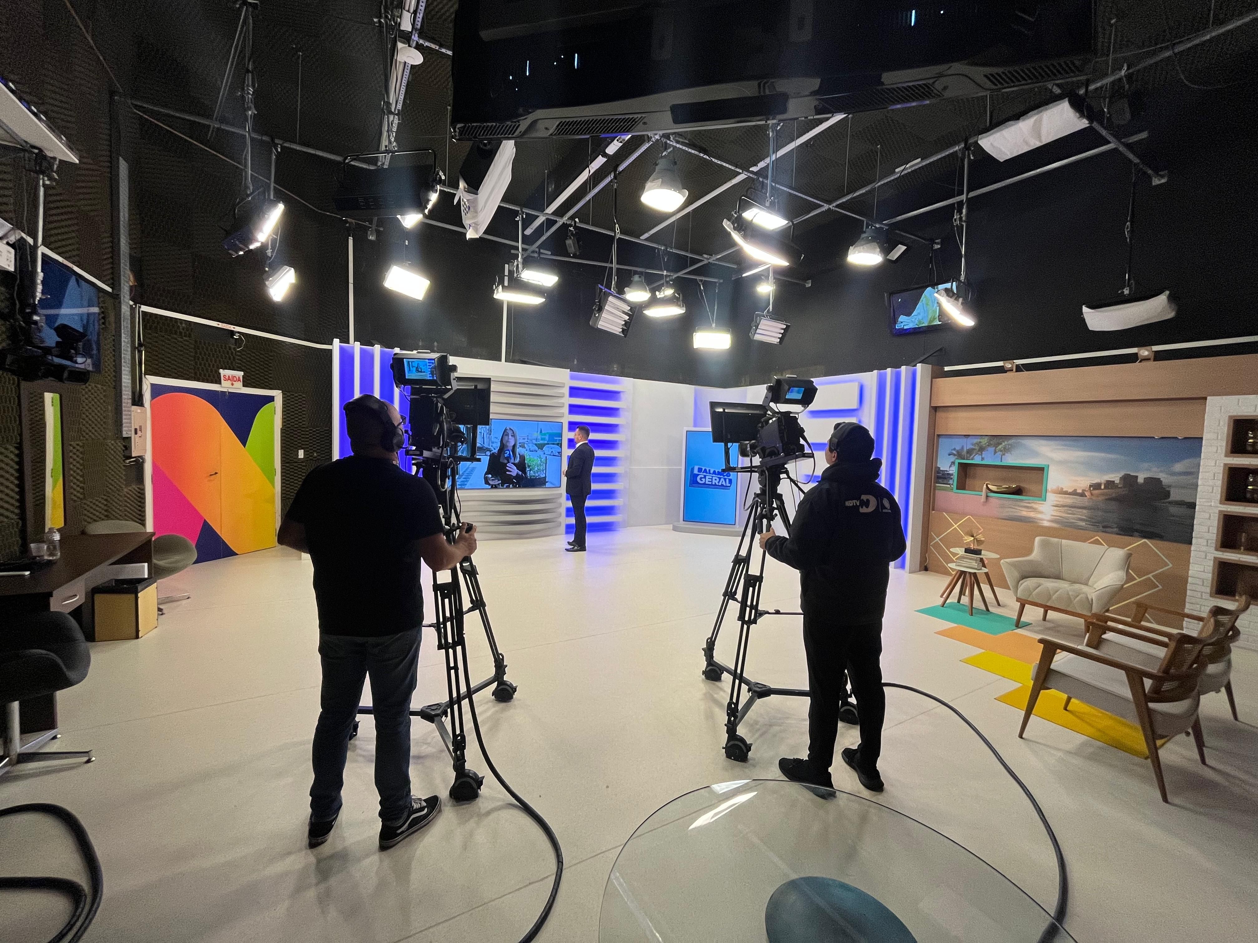 NDTVRECORDITAJAI