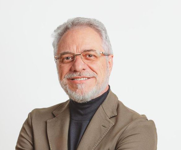 WhatsApp Image 2026-01-26 at 17